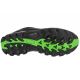 4. CMP Rigel Low M 3Q54457-15MR shoes