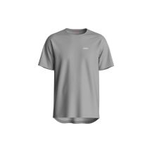 POC M's Motion Air S/S Jersey Gray
