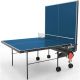2. SPONETA S1-27i TABLE TENNIS TABLE