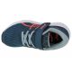 5. Asics Patriot 12 PS Jr 1014A138-400 shoes