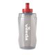 13. Vileda 1-2 Spray MAX BOX Mop