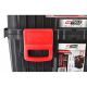 4. AWTOOLS AW30533BL storage box
