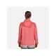 4. ROSSIGNOL W Sidelhorn Pkb Jkt Women's Ski Jacket, Pink