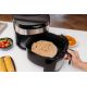 6. Blaupunkt AFD722 air fryer