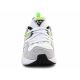 2. Puma TRrc Blaze The Triangle M 383104-02 shoes
