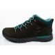 3. Timberland Sprint Trekker M TB0A5XZ3P01 boots