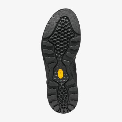 4. SCARPA mojito shoes-black-43.5