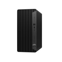HP Pro Tower 400 G9 PCI Intel® Core™ i5 i5-14500 16GB DDR5-SDRAM 512GB SSD Windows 11 Pro PC Black