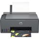 7. HP Smart Tank 581 Wireless All-in-One Color Printer, Copier, Scanner