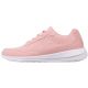 2. Kappa Follow NC Shoes W 242495NC 2110