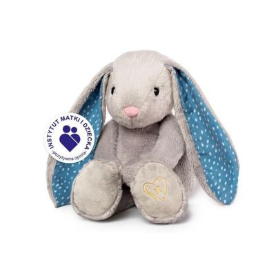 2. Whisbear humming Kings? Felek 45029