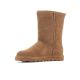 14. Shoes BearPaw Elle Short Hickory II W 1962W-220