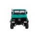 5. Amewi Mercedes-Benz Unimog Advanced 4WD 1:12 RTR petrol