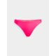 4. Women's bikini bottom 4F