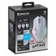 6. DEFENDER MOUSE GM-511 KATANA RF 3200dpi 7P WHITE