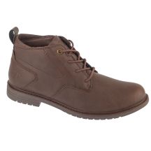 Caterpillar Staten Chukka P726703 Brown 40