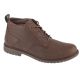 Caterpillar Staten Chukka P726703 Brown 40