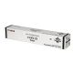 Canon Toner C-EXV33 2785B002 Black