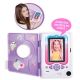 4. Canaltoys Secret Video Diary