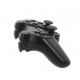 2. Esperanza EGG109K Wireless Gamepad (PS3; black)