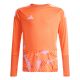 adidas Junior Tiro 26 Competition Goalkeeper Jersey KB5239