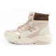 9. Lee Cooper W shoes LCJ-24-03-3047L