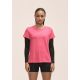 2. Casall Women's Soft Texture Tee