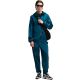 5. Puma Ess Regular Windbreaker Men's Jacket Blue 684625 36