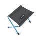5. Helinox Speed Stool folding chair - black