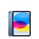 4. Apple iPad 11th Generation WiFi Blue P Tablet - 3.4 GHz
