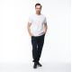 5. HINNANI Men's Trousers