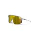 JULBO DENSITY grey sports sunglasses