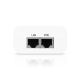 11. PoE Injector Ubiquiti POE-54V-80W Passive 54V 80W (POE-54V-80W-EU)