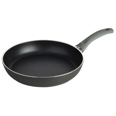 10. BALLARINI 75003-051-0 frying pan Universal frying pan Round