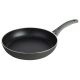10. BALLARINI 75003-051-0 frying pan Universal frying pan Round