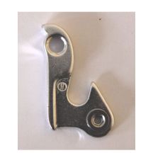 derailleur hanger for GW-5L frame
