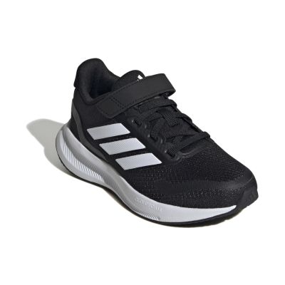 9. Adidas Runfalcon 5 Jr IE8574 shoes