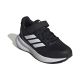 9. Adidas Runfalcon 5 Jr IE8574 shoes