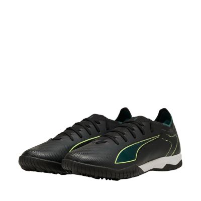 8. Puma Ultra 6 Match TT 108522 02 football boots