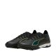 8. Puma Ultra 6 Match TT 108522 02 football boots