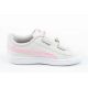 6. Puma Smash V2 Buck Jr 365184 27 shoes