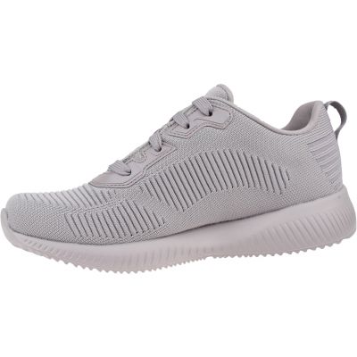 2. Skechers Bobs Squad W 32504-MVE shoes