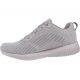 2. Skechers Bobs Squad W 32504-MVE shoes