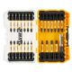 DEWALT FLEXTORQ BIT SET 14 pcs.
