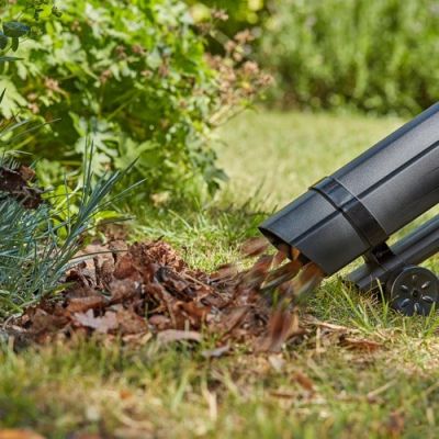 5. BD Blower BLOWER 36V BCBLV3625L1 1x2.5Ah