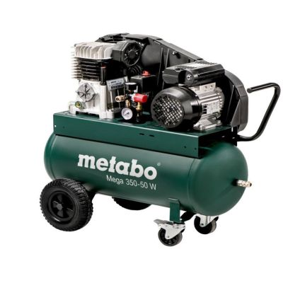 2. Metabo 601589000 uncategorized