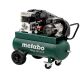 2. Metabo 601589000 uncategorized