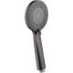 3-function shower head