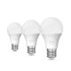 2. Philips Hue White and color ambiance Essential A60 - Smart bulb E27 - 806 lm - 8 W - 3 pcs