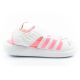 4. Adidas sports shoes children's sandals Water waterproof comfortable